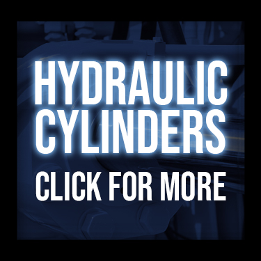 Hydraulic Cylinder Repair Warminster PA